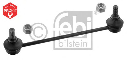 FEBI BILSTEIN - 03883 - Тяга / стойка, стабилизатор (Подвеска колеса)