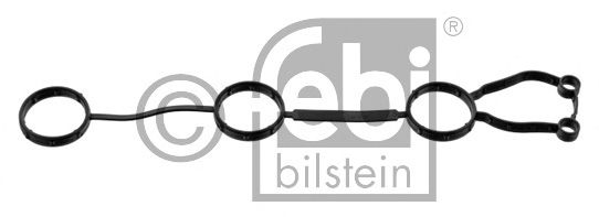 FEBI BILSTEIN - 36271 - Прокладка, крышка головки цилиндра (Головка цилиндра)