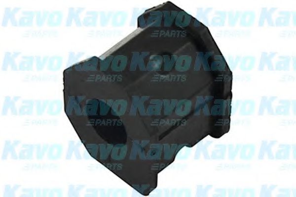 KAVO PARTS - SBS-5508 - Втулка, стабилизатор (Подвеска колеса)