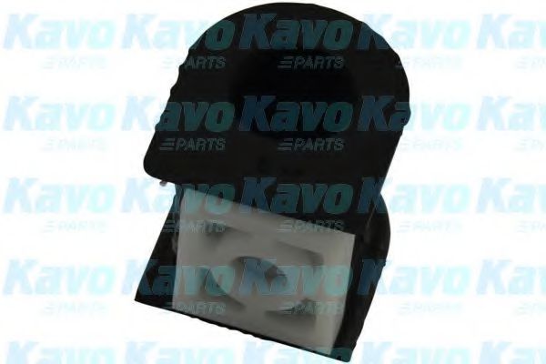 KAVO PARTS - SBS-9087 - Втулка, стабилизатор (Подвеска колеса)