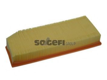 COOPERSFIAAM FILTERS - PA7339 - Комплект деталей, технический осмотр