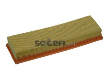 COOPERSFIAAM FILTERS - PA7360 - Воздушный фильтр