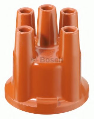 BOSCH - 1 235 522 322 - Крышка распределителя зажигания (Система зажигания)