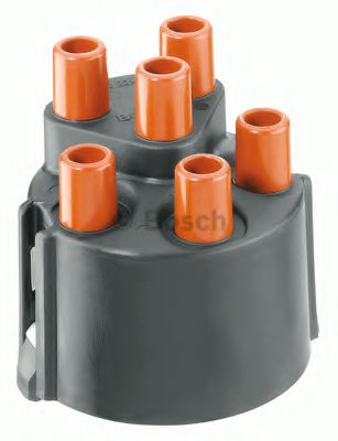 BOSCH - 1 235 522 405 - Крышка распределителя зажигания (Система зажигания)