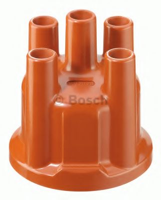 BOSCH - 1 235 522 056 - Крышка распределителя зажигания (Система зажигания)