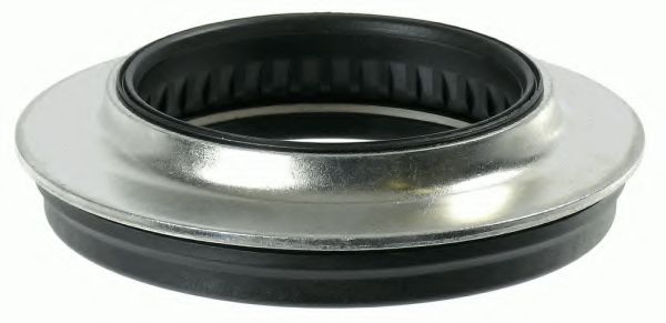 SACHS - 801 038 - Подшипник качения, опора стойки амортизатора (Подвеска колеса)