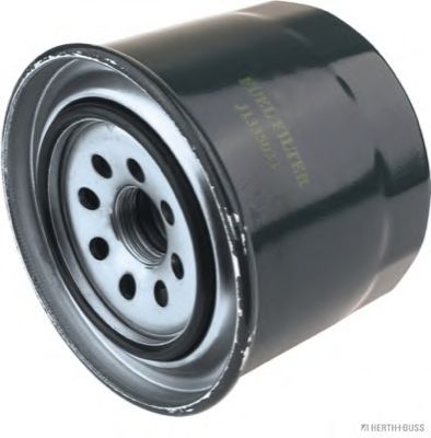 HERTH+BUSS JAKOPARTS - J1335033 - Топливный фильтр (Система подачи топлива)