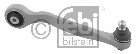 FEBI BILSTEIN - 27264 - Рычаг независимой подвески колеса, подвеска колеса (Подвеска колеса)