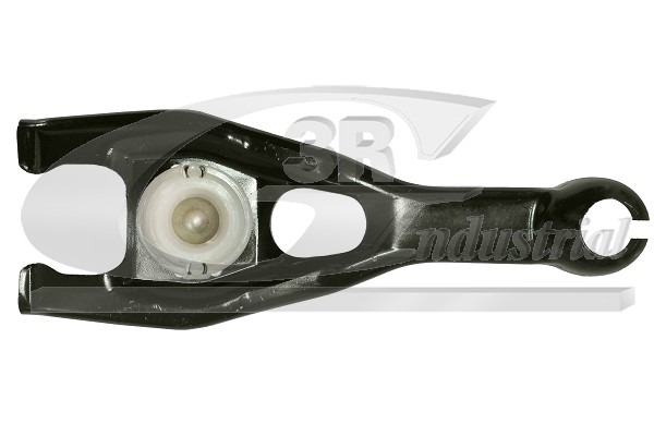 3RG - 22227 - Возвратная вилка, система сцепления (Система сцепления) 3RG - 22227 - Возвратная вилка, система сцепления (Система сцепления)