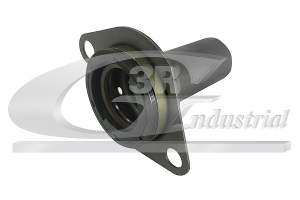 3RG - 24236 - Сальник КПП Fiat.Peugeot Jumper/Expert/Jumpy/Boxer