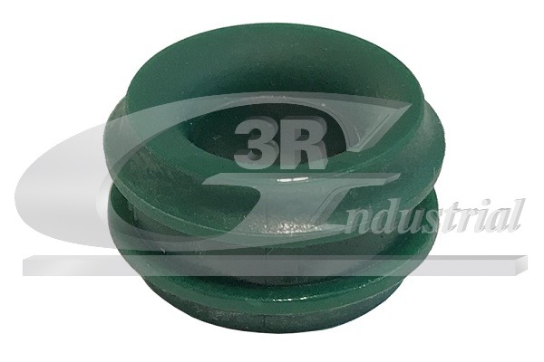 3RG - 24503 - Втулка тяги КПП (2шт на авто) VW T4 91- 3RG - 24503 - Втулка тяги КПП (2шт на авто) VW T4 91-