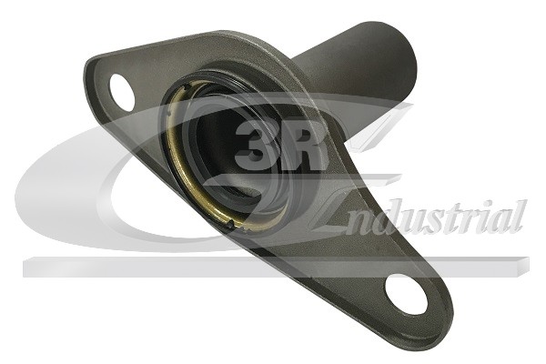 3RG - 24631 - Направляюча вижимного підшипника Renault 19 I, 19 I Chamade, 19 Ii, 19 Ii Chamade, 19 Ii/Hatchback, Clio I, Clio Ii, Clio Ii/Hatchback, Espace Iii, Kangoo, Laguna I 1.5D-2.2D 09.88- 3RG - 24631 - Направляюча вижимного підшипника Renault 19 I, 19 I Chamade, 19 Ii, 19 Ii Chamade, 19 Ii/Hatchback, Clio I, Clio Ii, Clio Ii/Hatchback, Espace Iii, Kangoo, Laguna I 1.5D-2.2D 09.88-