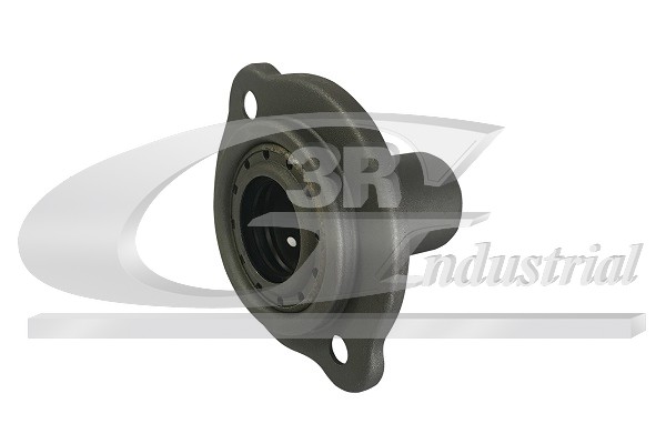 3RG - 24906 - (L=54mm) Направляюча вижимного підшипника Fiat Bravo 1.9 JTD/00-01/Doblo 1.3 D Multijet/05- 3RG - 24906 - (L=54mm) Направляюча вижимного підшипника Fiat Bravo 1.9 JTD/00-01/Doblo 1.3 D Multijet/05-