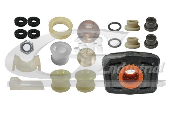 3RG - 26703 - Рем/к-кт КПП VW Transporter IV 96- 3RG - 26703 - Рем/к-кт КПП VW Transporter IV 96-