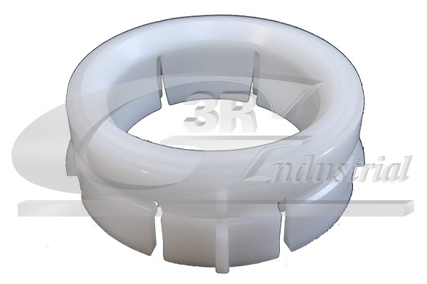 3RG - 26716 - Втулка підшипника КПП Audi A4, A5, A6, Q5