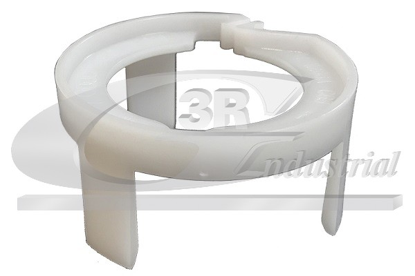 3RG - 26720 - Втулка підшипника КПП Audi A4, A5, A6, Q5