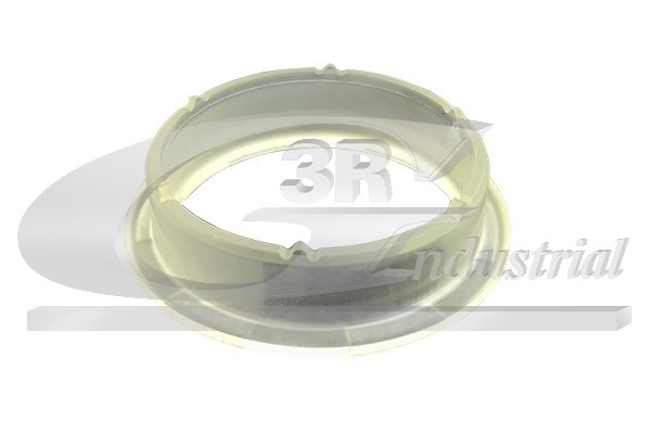 3RG - 26726 - Втулка підшипника КПП Audi A4, A5, A6, Q5