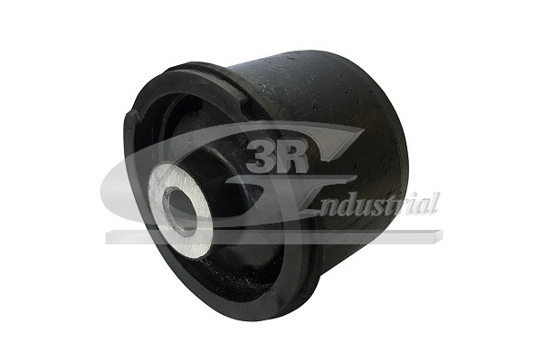 3RG - 40363 - С/блок балки зад. Ford B-Max, Fiesta VI 1.0-1.6D 06.08- 3RG - 40363 - С/блок балки зад. Ford B-Max, Fiesta VI 1.0-1.6D 06.08-