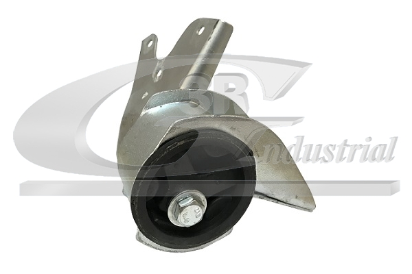 3RG - 40526 - Опора двигуна ліва Smart City, Cabrio 0.6-0.8 2001-2004; 3RG - 40526 - Опора двигуна ліва Smart City, Cabrio 0.6-0.8 2001-2004;