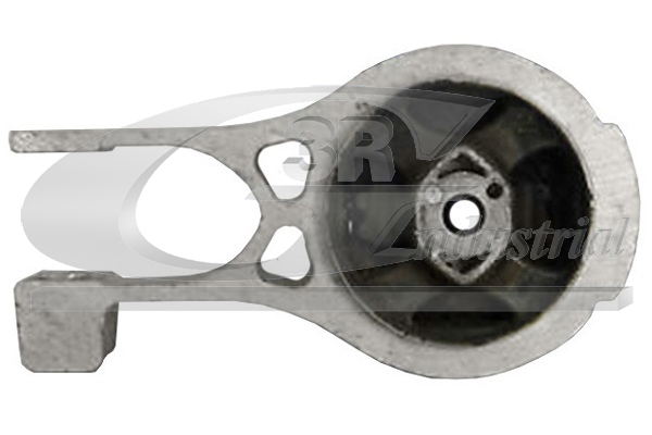 3RG - 40920 - Опора двигуна Citroen Jumpy/Peugeot Expert 08- 3RG - 40920 - Опора двигуна Citroen Jumpy/Peugeot Expert 08-
