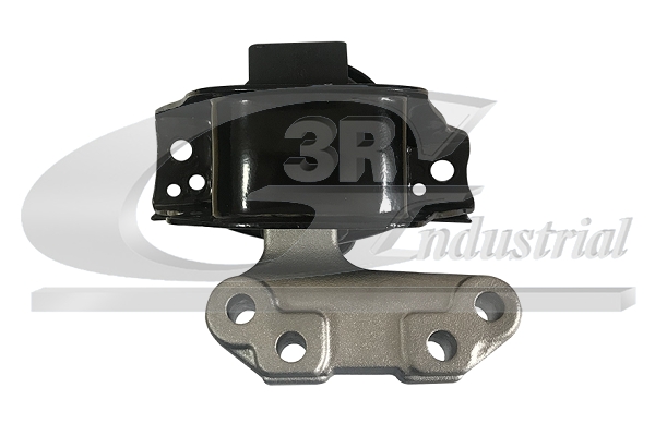 3RG - 41248 - Опора двигуна права Peugeot 207, 207 CC, 207 SW 1.4/1.6 02.07- 3RG - 41248 - Опора двигуна права Peugeot 207, 207 CC, 207 SW 1.4/1.6 02.07-