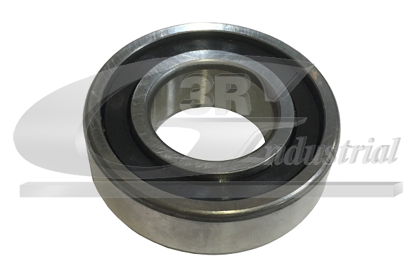 3RG - 45266 - Підшипник КПП (25x52x15) PEUGEOT 106 I, 205 II, 206, 206 SW, 306, 307, 307 CC, 307 SW, 309 II, 405 II, PARTNER, PARTNERSPACE 1.0-Electric 06.87- 3RG - 45266 - Підшипник КПП (25x52x15) PEUGEOT 106 I, 205 II, 206, 206 SW, 306, 307, 307 CC, 307 SW, 309 II, 405 II, PARTNER, PARTNERSPACE 1.0-Electric 06.87-