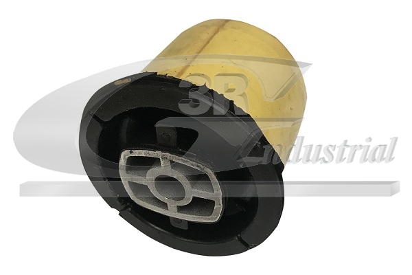 3RG - 51205 - С/блок задня балка Peugeot 3008/308 1.4-2.0 07-