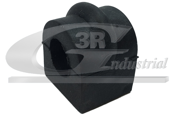 3RG - 60510 - Опора, стабилизатор (Подвеска колеса) 3RG - 60510 - Опора, стабилизатор (Подвеска колеса)