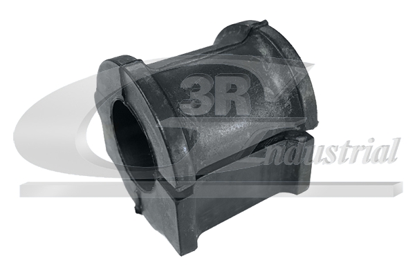 3RG - 60541 - Втулка стабілізатора перед.Mitsubishi Colt 04- 3RG - 60541 - Втулка стабілізатора перед.Mitsubishi Colt 04-