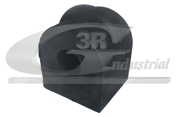 3RG - 60543 - Втулка стабілізатора зад. Smart 0.6i 06/02-03/07