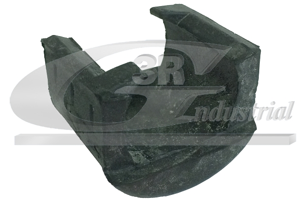 3RG - 60731 - Опора, стабилизатор (Подвеска колеса)