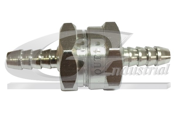 3RG - 80038 - Топливный насос