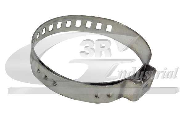 3RG - 80061 - поршневая скоба, колесный тормозной цилиндр (Инструмент, универсальный)