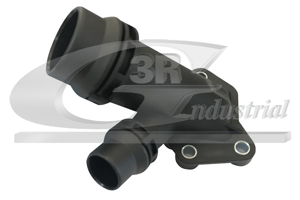 3RG - 80166 - Зєднувальний патрубок, BMW 1.8-3.5 Diesel ->2000 3RG - 80166 - Зєднувальний патрубок, BMW 1.8-3.5 Diesel ->2000