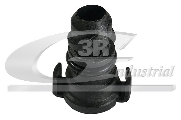 3RG - 80362 - Корок масляного піддону Ford Transit 1,5-1,6TDCi 15-