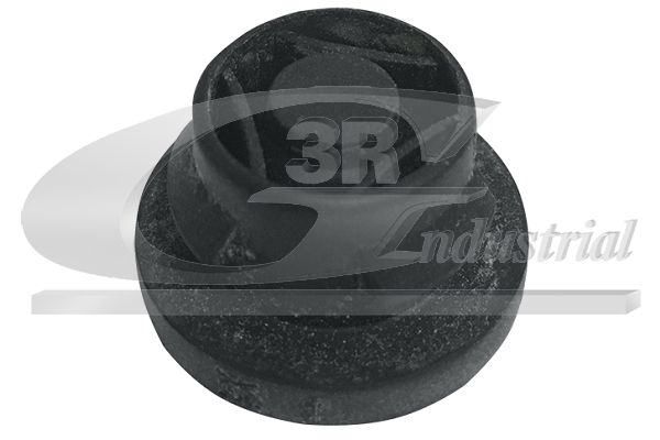 3RG - 83268 - Подушка корпусу повітряного фільтра Citroen Berlingo Multispace; Peugeot Partner 1.6D 04.08-