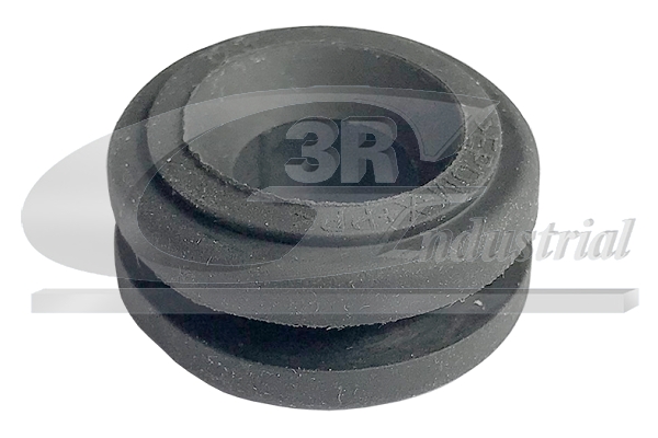 3RG - 83269 - Кронштейн корпус повітряного фільтру Psa 1,6HDi, 04-