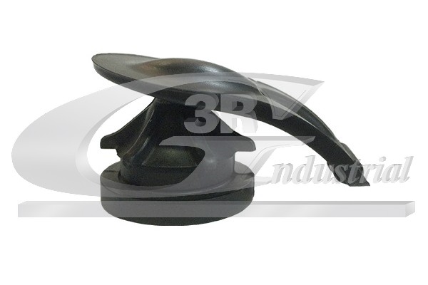 3RG - 83273 - Кріплення кришки двигуна PSA 1,6HDi, 04- 3RG - 83273 - Кріплення кришки двигуна PSA 1,6HDi, 04-