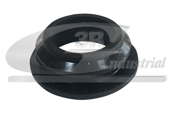 3RG - 83731 - Кiльце ущiльнююче насоса омивача VW CADDY 04-15; SKODA OCTAVIA 04-13