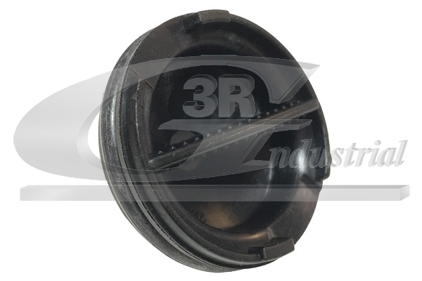 3RG - 84216 - Корок масляного піддону PSA/FORD 2,0D 11- 3RG - 84216 - Корок масляного піддону PSA/FORD 2,0D 11-