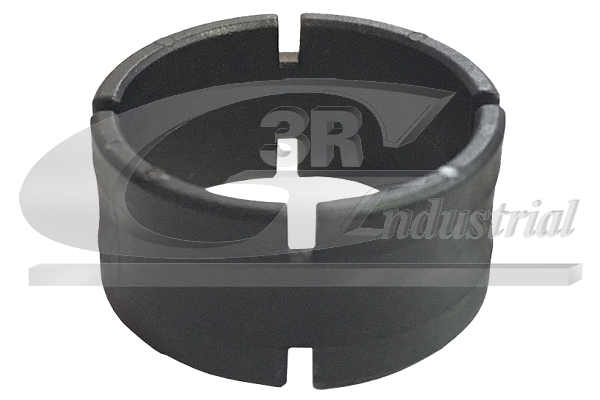 3RG - 84227 - Ушільнююча втулка паливної форсунки Citroen/Fiat/Peugeot 1.4,2.0,2.2 hdi,2.5td,2.0jtd