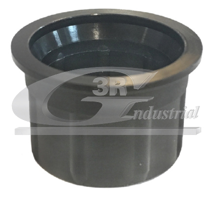 3RG - 84230 - Втулка під форсунку Citroen Jumper/Peugeot Expert 2.0 HDi 07-