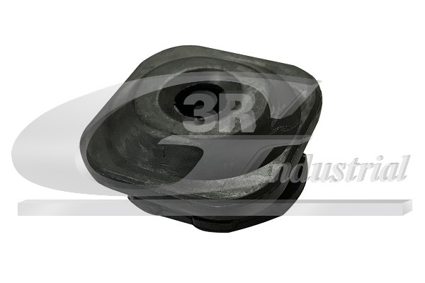 3RG - 84718 - Сайлентблок крпіплення радіатора верхній Audi A4 Allroad B8, A4 B8, A5, A6 Allroad C7, A6 C7, A7, A8 D4, Q3, Q5 1.4-6.3 06.07-10.18 3RG - 84718 - Сайлентблок крпіплення радіатора верхній Audi A4 Allroad B8, A4 B8, A5, A6 Allroad C7, A6 C7, A7, A8 D4, Q3, Q5 1.4-6.3 06.07-10.18