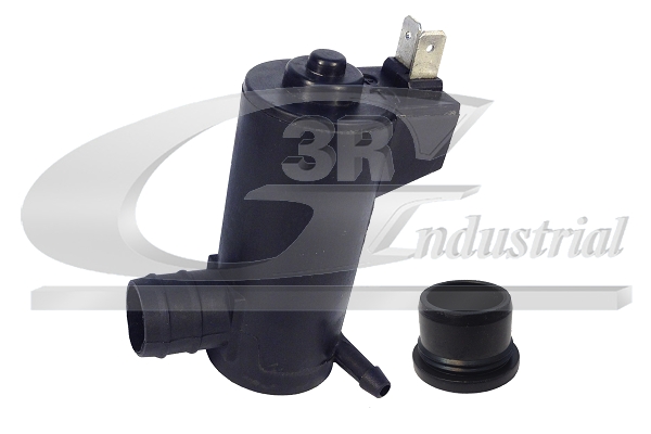3RG - 88212 - Водяной насос, система очистки окон (Система очистки окон)