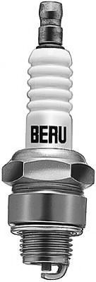 BERU - M14-175 - Свеча зажигания