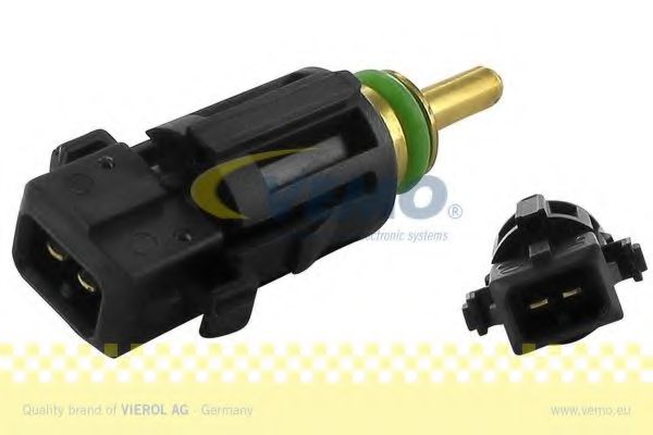 VEMO - V20-72-0441 - Датчик, температура охлаждающей жидкости (Охлаждение)