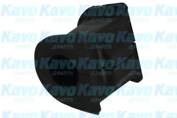 KAVO PARTS - SBS-3025 - Втулка, стабилизатор (Подвеска колеса)