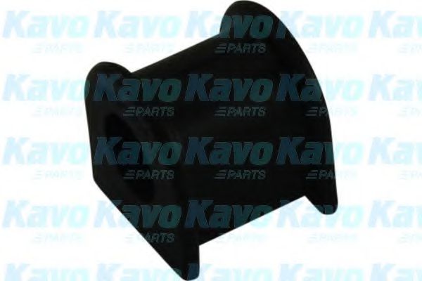 KAVO PARTS - SBS-9048 - Втулка, стабилизатор (Подвеска колеса)