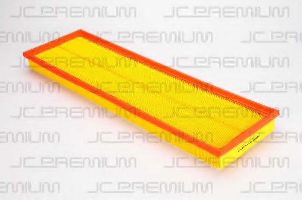 JC PREMIUM - B2B011PR - Воздушный фильтр (Система подачи воздуха)