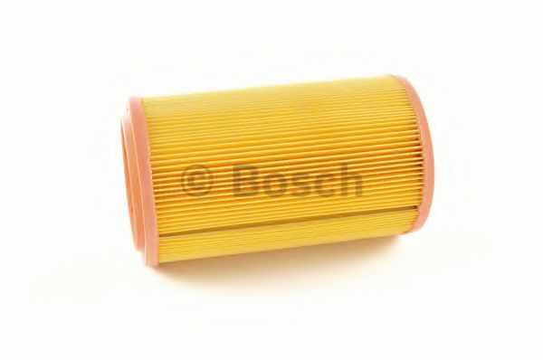 BOSCH - 1 457 433 791 - Воздушный фильтр (Система подачи воздуха)